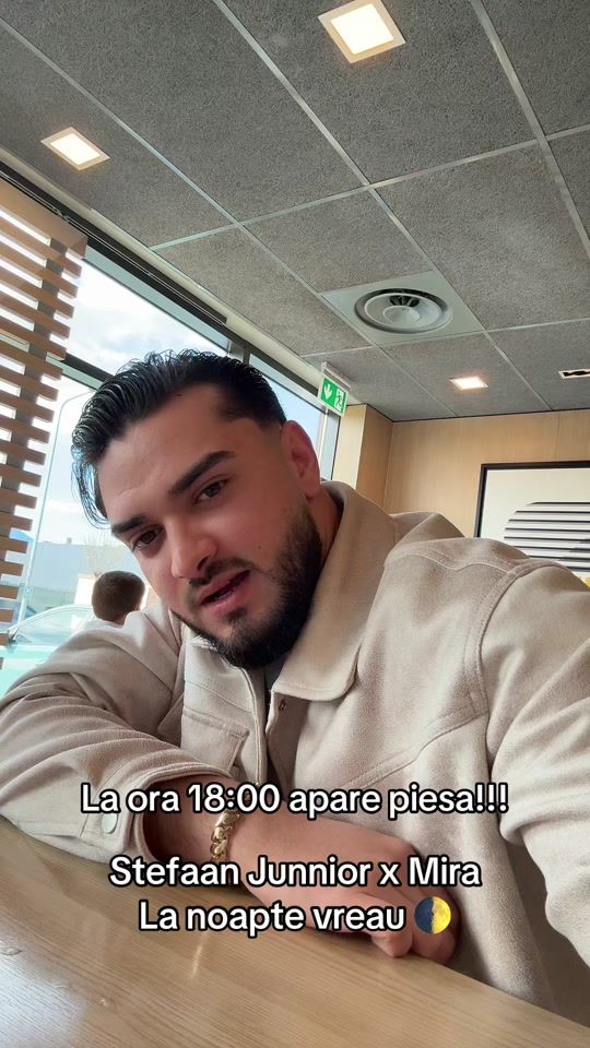 TikTok video thumbnail by stefaan.junnior