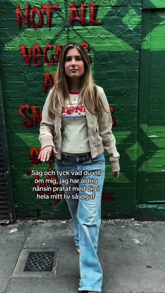 TikTok video thumbnail by kimberly.rydberg
