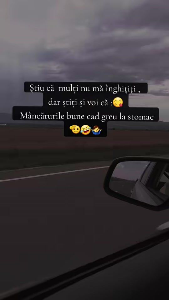 TikTok video thumbnail by don.habibii