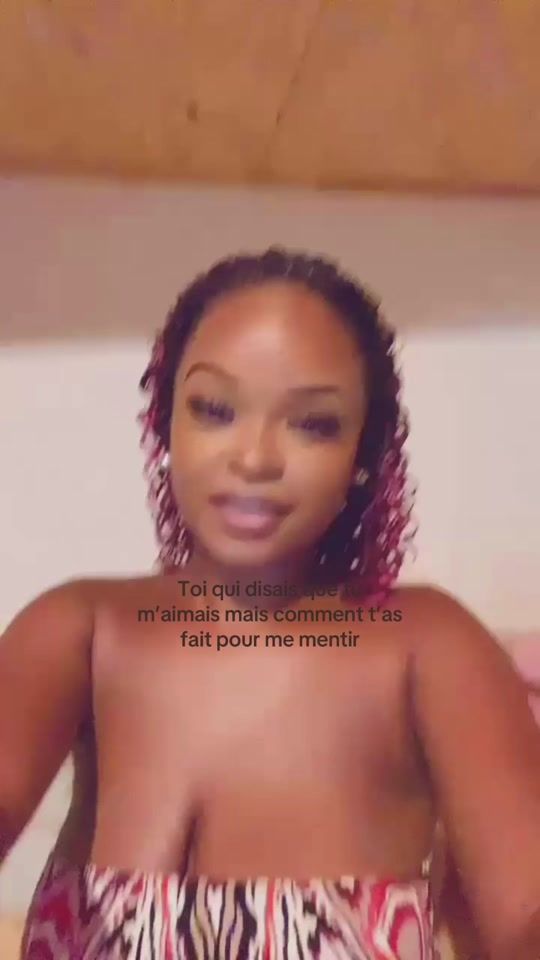 TikTok video thumbnail by two.face.04