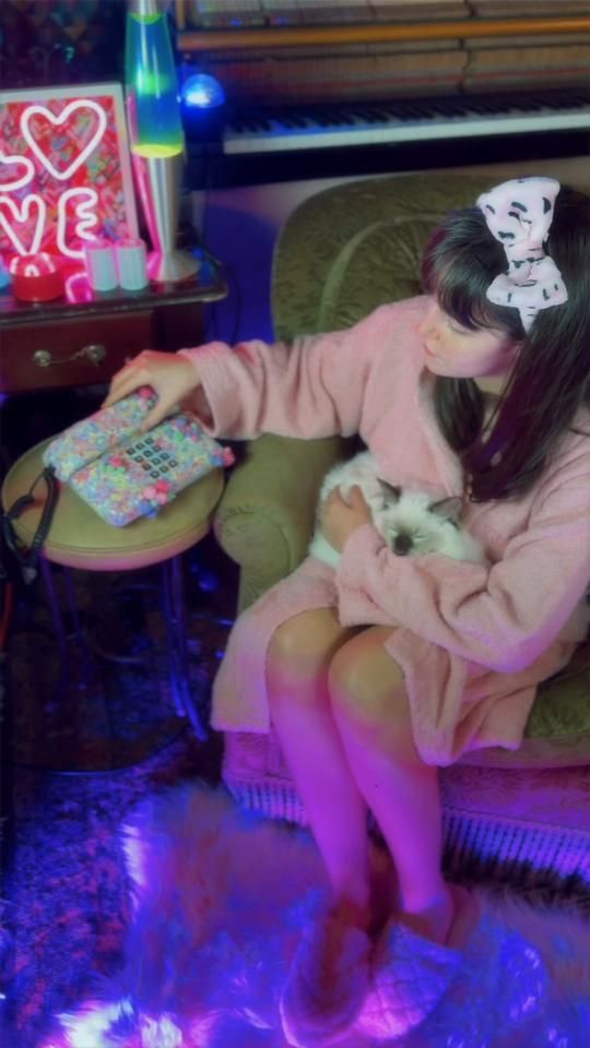 TikTok video thumbnail by giulia.falcone06