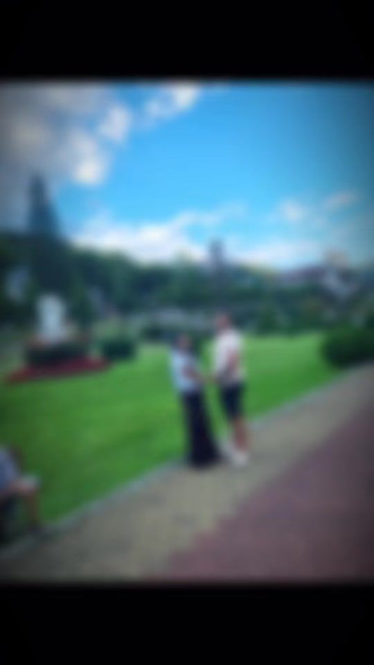 TikTok video thumbnail by selya__elysa