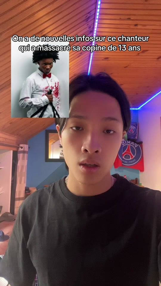 TikTok video thumbnail by the.whyy