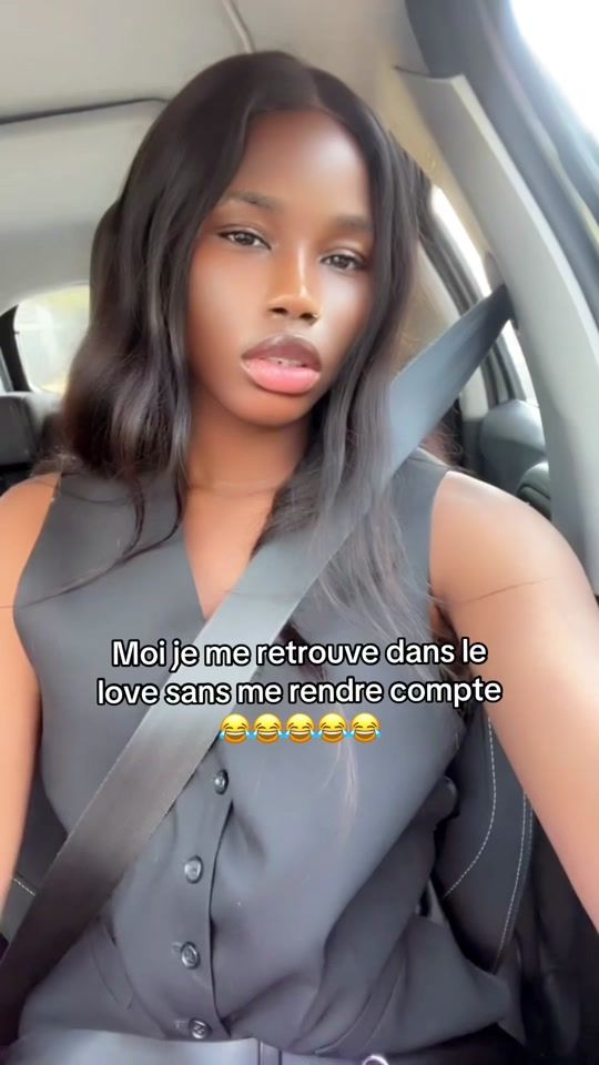 TikTok video thumbnail by fatimadjelykaba0