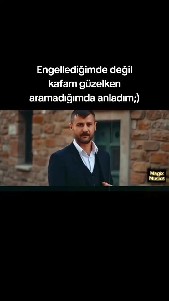 TikTok video thumbnail by arabesk.damar.63
