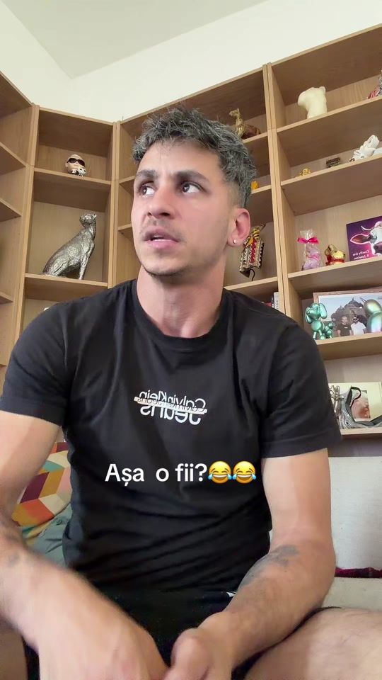 TikTok video thumbnail by bitzuthau30