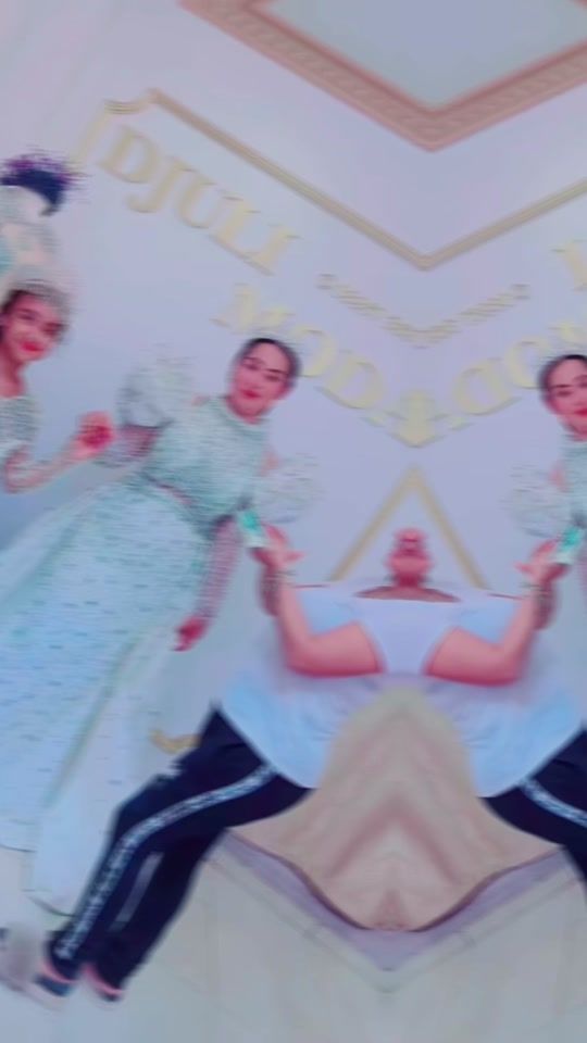 TikTok video thumbnail by kalbiminsesi980