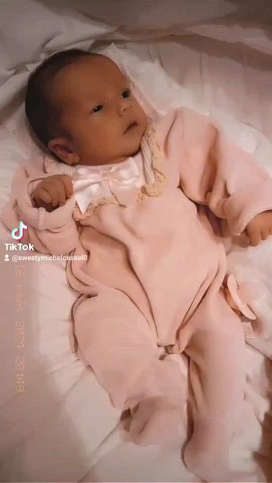 TikTok video thumbnail by sweetymichelcassel0