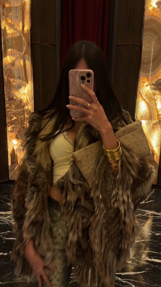 TikTok video thumbnail by romybzzl