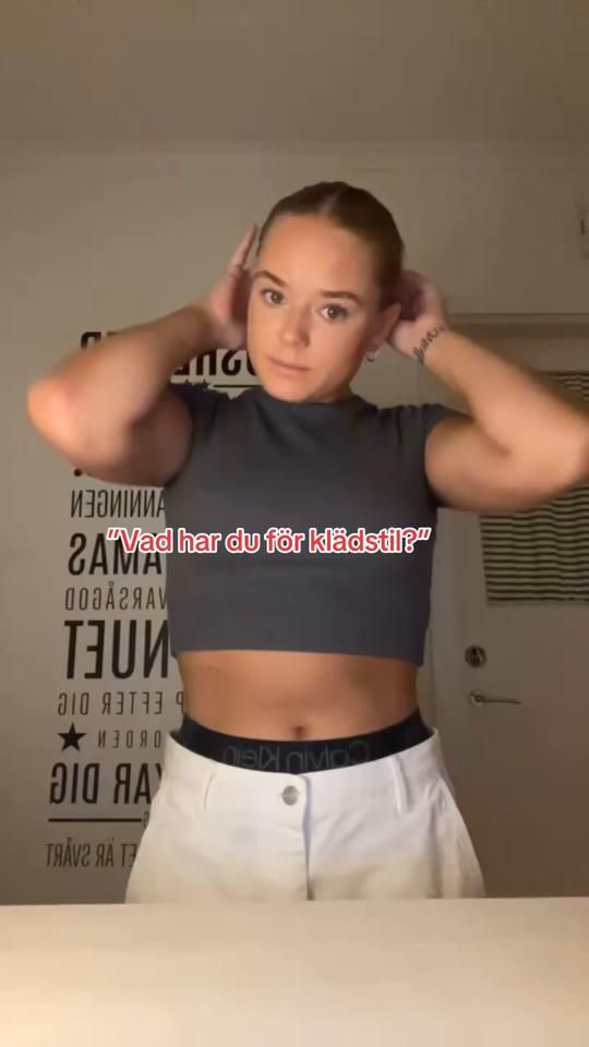 TikTok video thumbnail by majastiller
