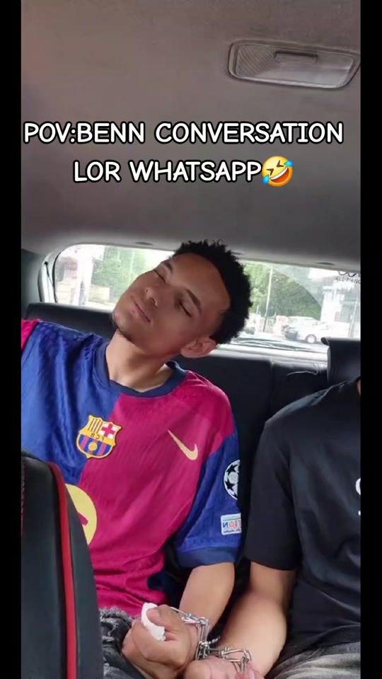 TikTok video thumbnail by wearebomcochallenge