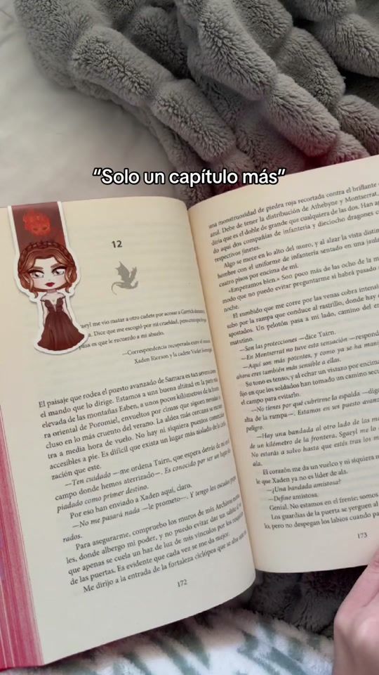 TikTok video thumbnail by claudiambooks
