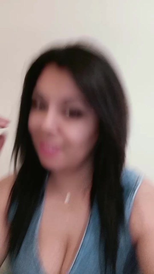 TikTok video thumbnail by hanyugina77