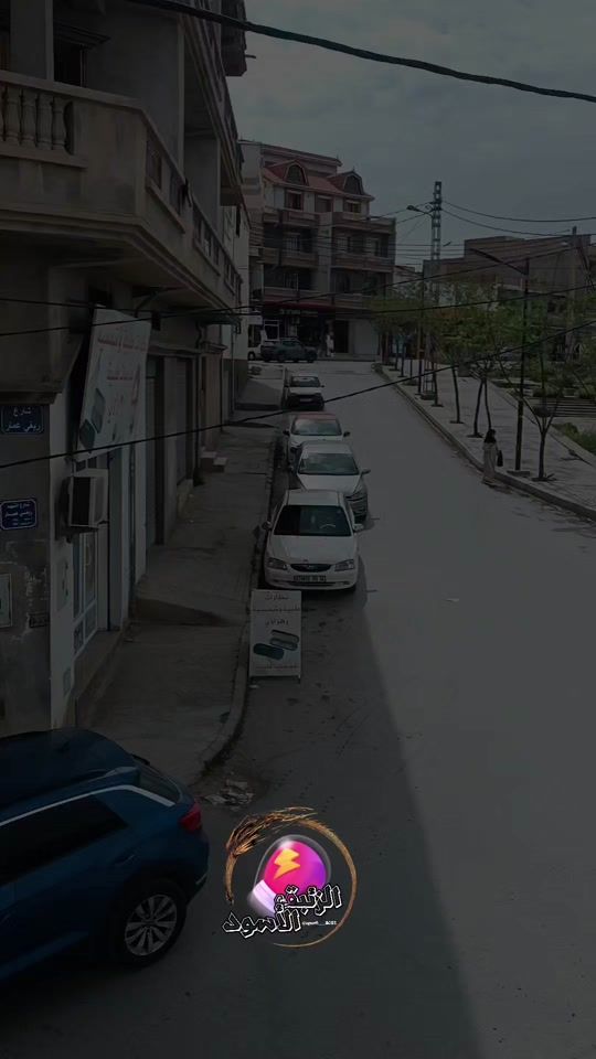 TikTok video thumbnail by ayoub___2024