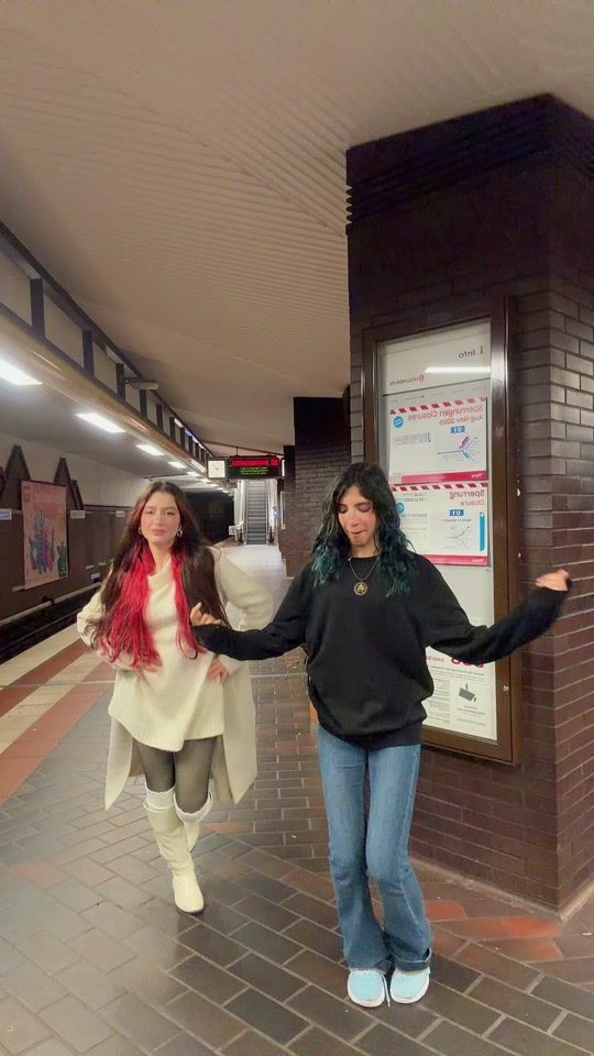 TikTok video thumbnail by itsselena