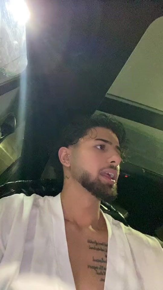 TikTok video thumbnail by robyy.rbb