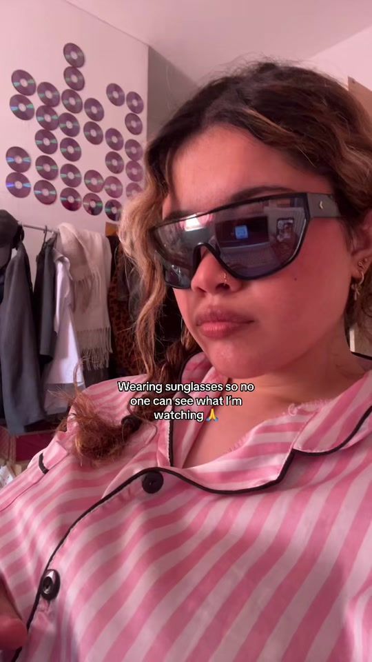 TikTok video thumbnail by drunkbynoonn