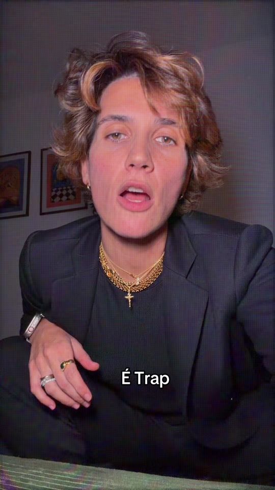 TikTok video thumbnail by minerva.salute