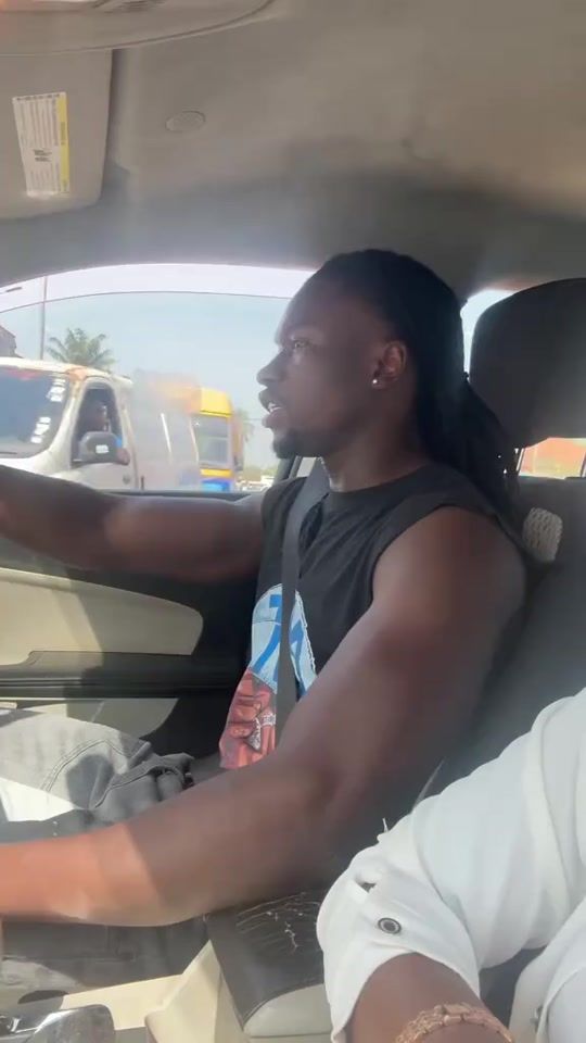 TikTok video thumbnail by s.dollar_