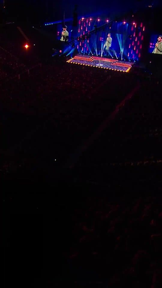 TikTok video thumbnail by romeshranga