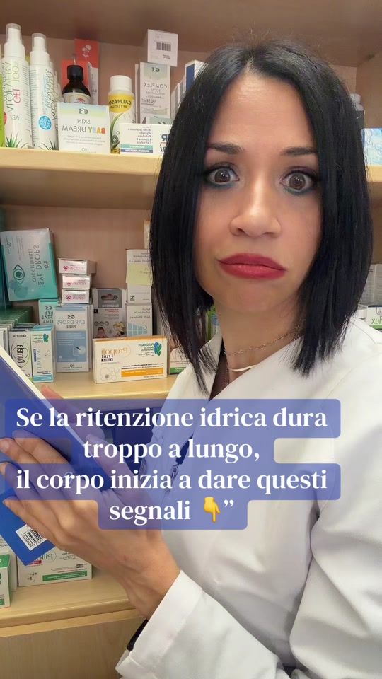 TikTok video thumbnail by pilloledisalute