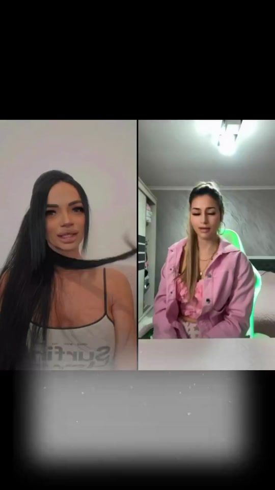 TikTok video thumbnail by florina.floryna