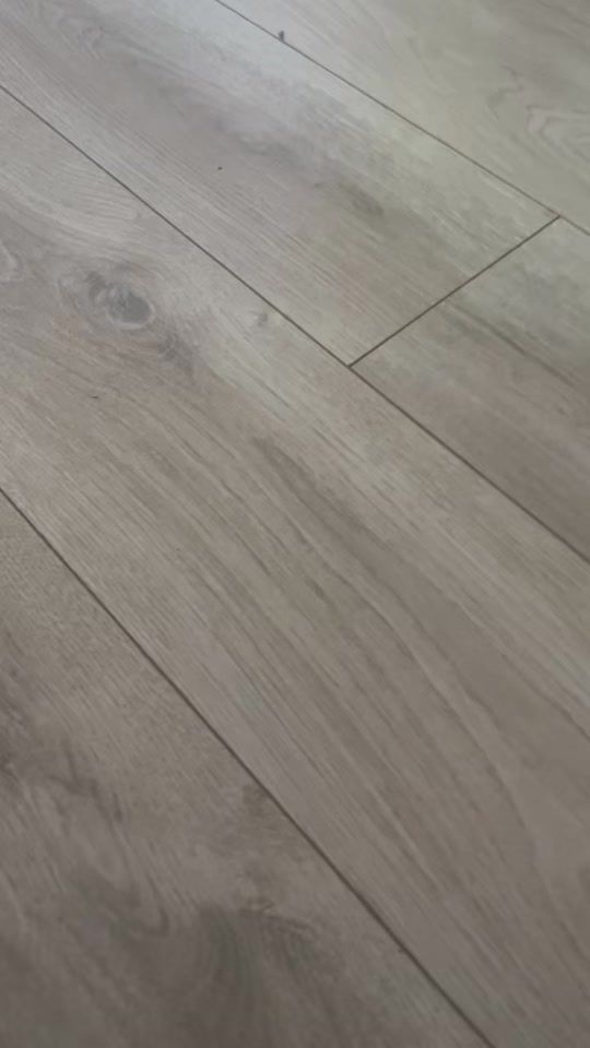 TikTok video thumbnail by ziga13