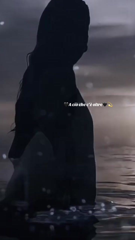 TikTok video thumbnail by oltreme5