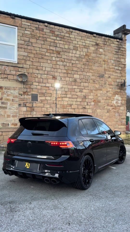TikTok video thumbnail by x.detailing_
