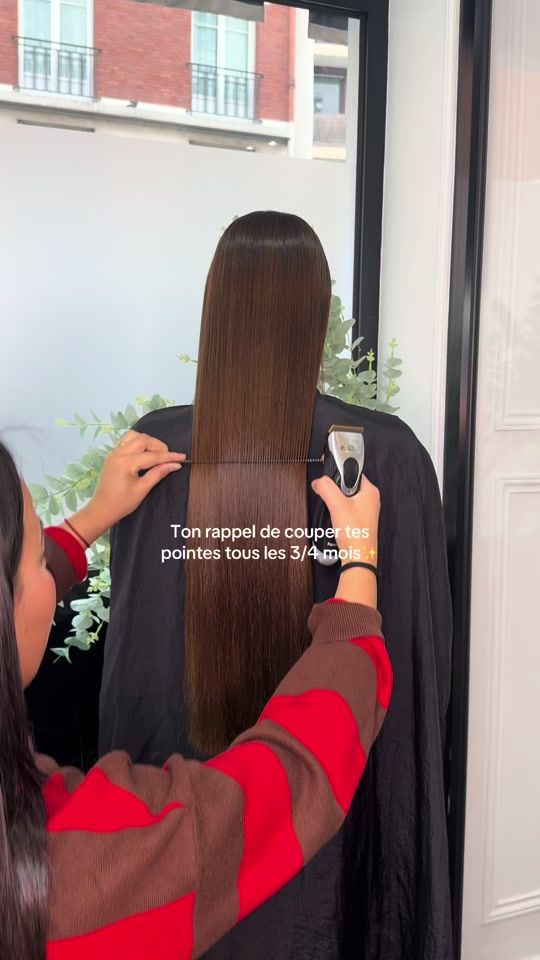 TikTok video thumbnail by naweliam