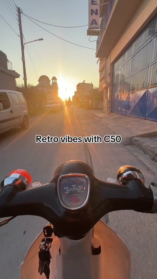 TikTok video thumbnail by moustos95