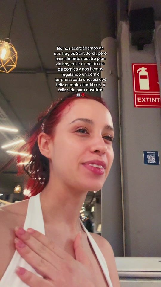TikTok video thumbnail by elifeyson