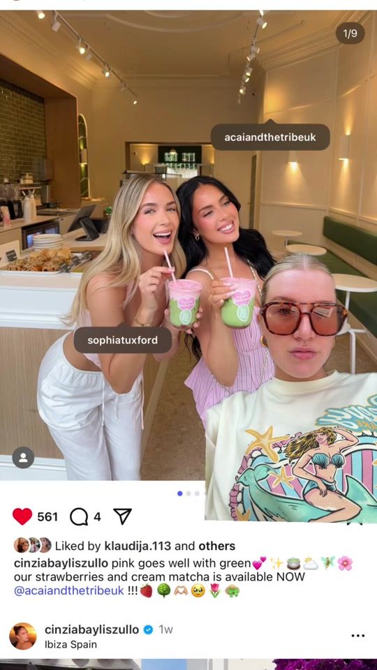 TikTok video thumbnail by lifestylelouella