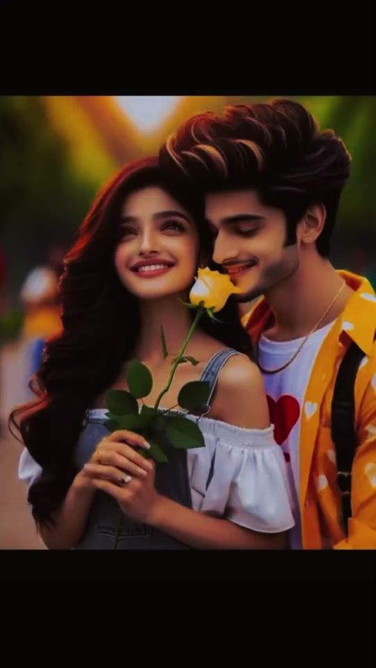 TikTok video thumbnail by hiwot.bogalaal