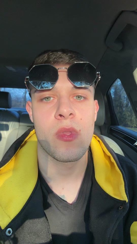 TikTok video thumbnail by nnedaka