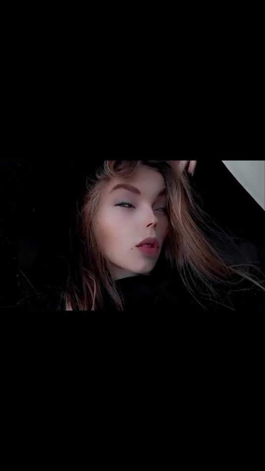 TikTok video thumbnail by user781634456879