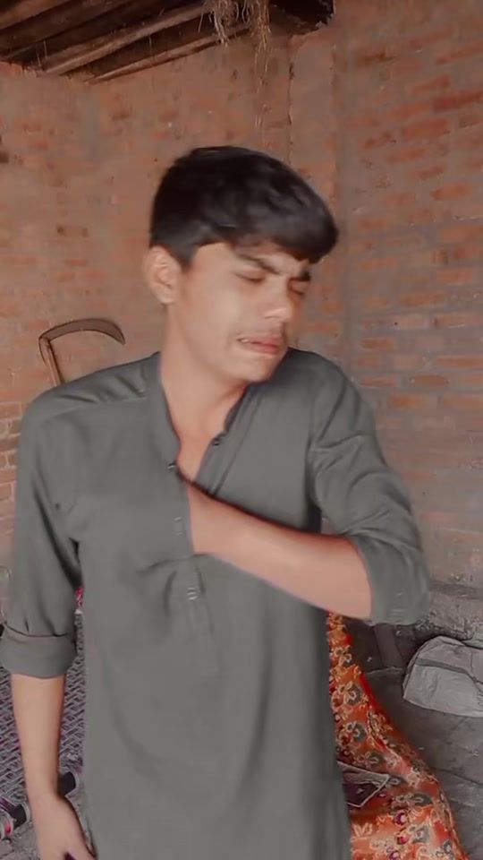 TikTok video thumbnail by hassanbasra_19