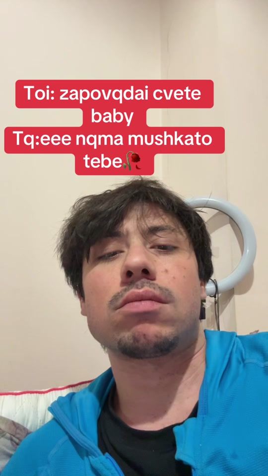 TikTok video thumbnail by kanisbey4