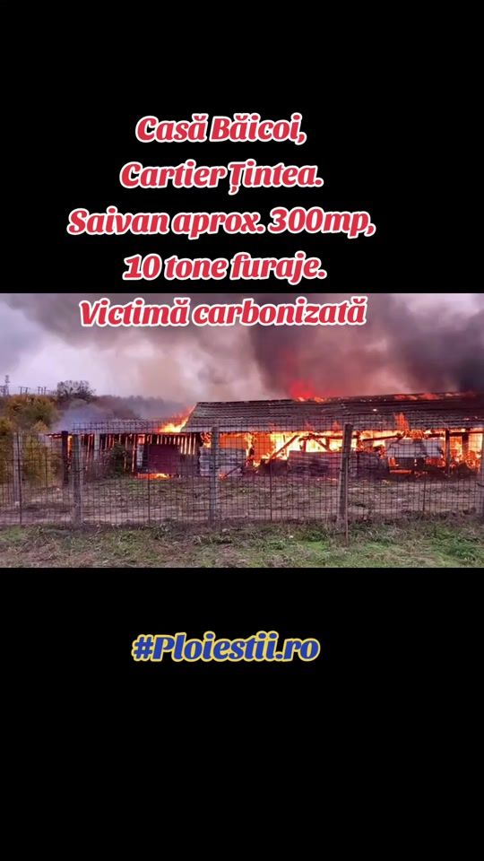 TikTok video thumbnail by ploiestii.ro