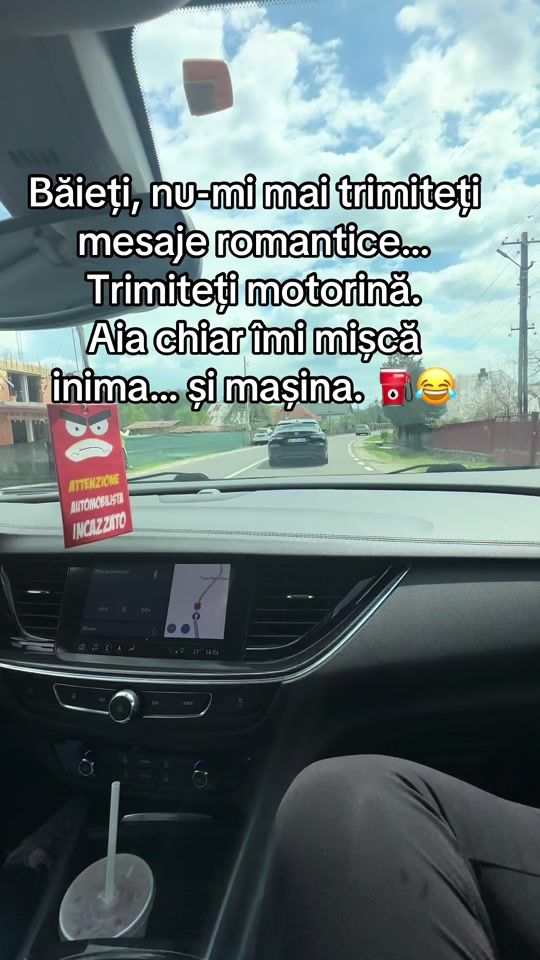 TikTok video thumbnail by iulianapopescu95
