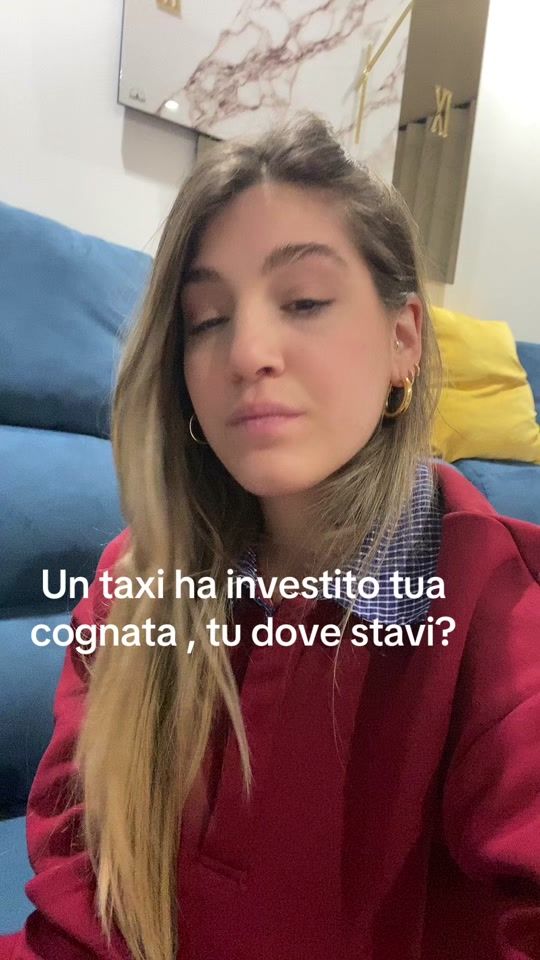 TikTok video thumbnail by gabriellamotta_ma