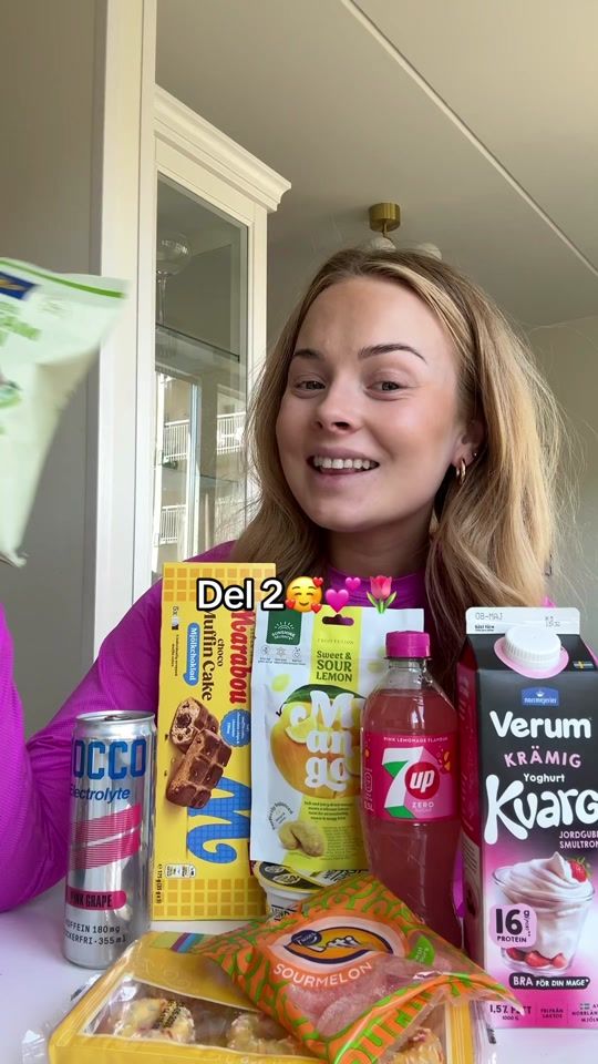 TikTok video thumbnail by josefinesolsson