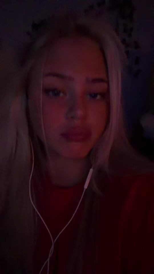 TikTok video thumbnail by fuckkezza