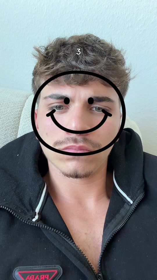 TikTok video thumbnail by bastifelver