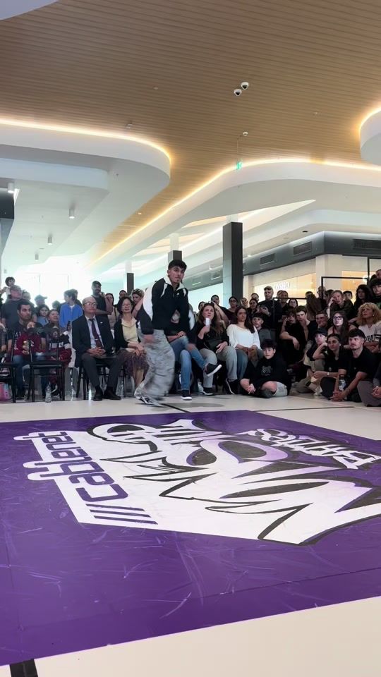 TikTok video thumbnail by andreas_ch_22