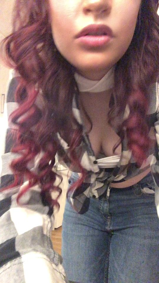 TikTok video thumbnail by lea.bodne5