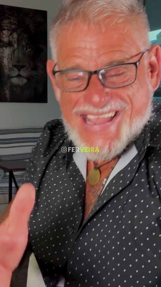 TikTok video thumbnail by fernando_veira