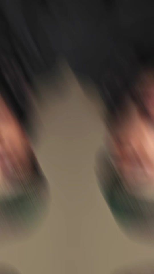 TikTok video thumbnail by m_.01l