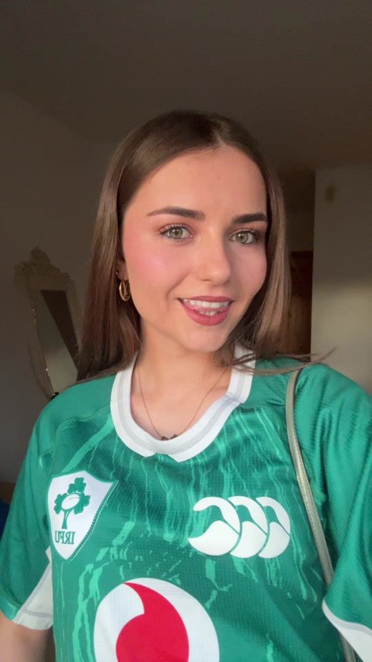 TikTok video thumbnail by holly.maherx