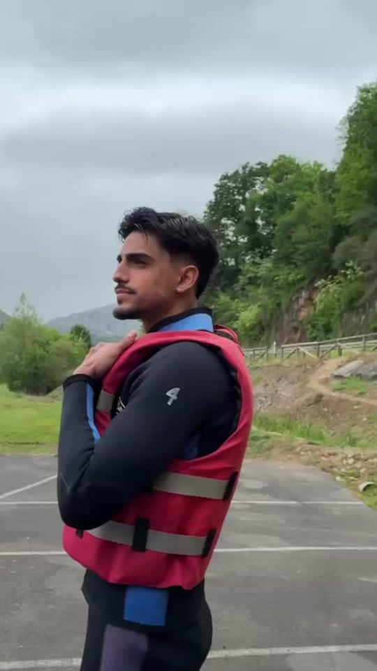 TikTok video thumbnail by rochibrito_0